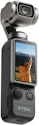 Xtra Muse 4K Pocket Camera with Gimbal for $379.00 + free shipping
