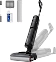 Dreame H12 Pro FlexReach Cordless Wet Dry Vacuum Cleaner for $210 + free shipping