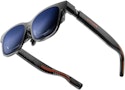 Viture 120Hz Luma Pro XR Glasses for $359.10 + free shipping