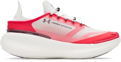 Under Armour Men's UA Nova SlipSpeed Shoes: $46 Under Armour Men's UA Nova SlipSpeed Shoes: $46