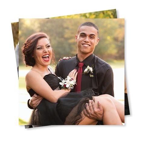 Photo Prints at CVS: 50% off sitewide