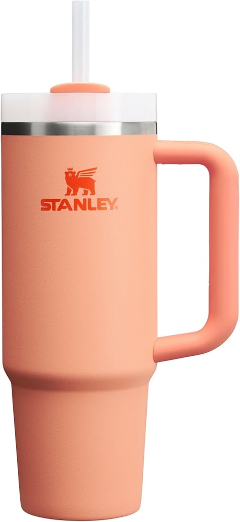 Stanley Big Spring Sale Deals at Amazon: Up to 48% off