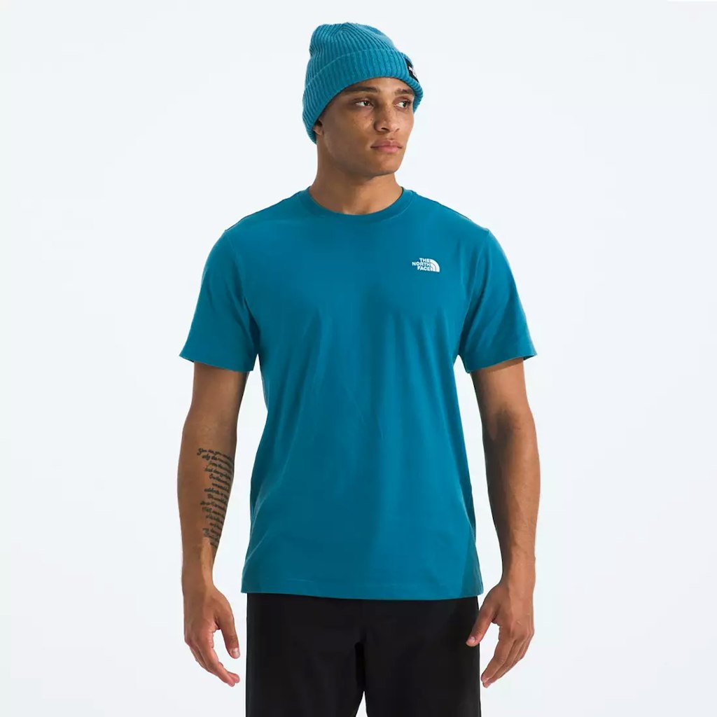 The North Face Deals at Dick's Sporting Goods: Up to 80% off