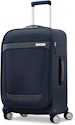 Samsonite Big Spring Sale Deals at Amazon: Up to 70% off + free shipping w/ Prime