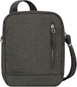 Travelon Anti Theft Urban Small Crossbody Bag for $31 + free shipping