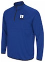 Dick's Sporting Goods Fan Shop Flash Sale: Up to 85% off. + free shipping w/ $49