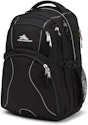 High Sierra Swerve Laptop Backpack for $23 + free shipping w/ Prime