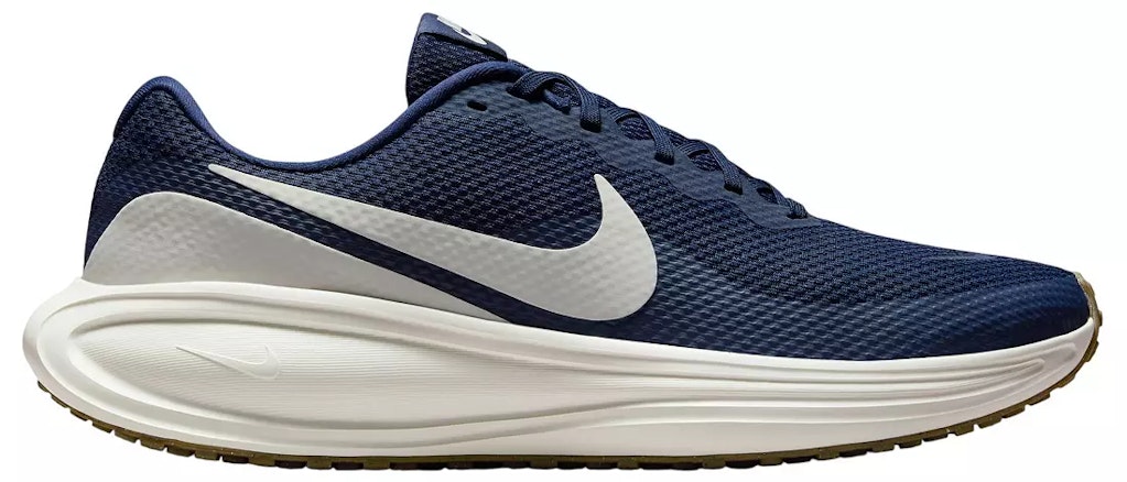 Nike Clothing and Footwear Deals at Dick's Sporting Goods: up to 56% off