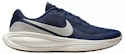 Nike Clothing and Footwear Deals at Dick's Sporting Goods: up to 56% off + free shipping w/ $49