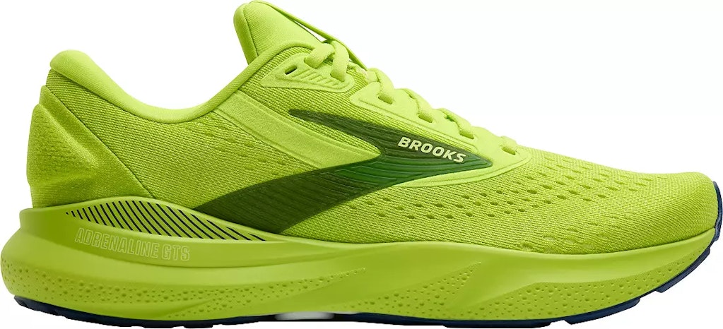 Men's Shoe Deals at Dick's Sporting Goods: Up to 65% off 