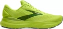 Men's Shoe Deals at Dick's Sporting Goods: Up to 65% off + free shipping w/ $49
