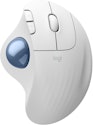 Logitech Big Spring Sale at Amazon: Up to 38% off + free shipping w/ Prime