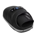 Medcursor Wireless Electric Hand Massager for $33 + free shipping