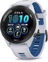 Garmin Forerunner 265 Running Smartwatch for $345 + free shipping