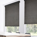 Blinds.com Super Spring Savings: Up to 45% off sitewide + free shipping