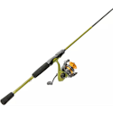 Dick's Sporting Goods Fishing Deals: Up to 75% off + free shipping w/ $49