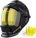 Magdron Auto Darkening Welding Helmet for $45 + free shipping