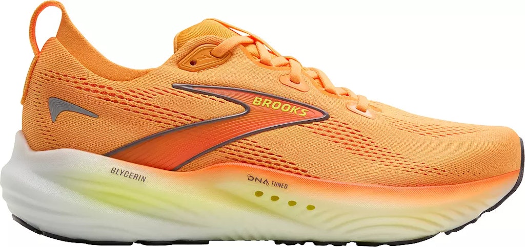 Brooks Clearance Deals at Dick's Sporting Goods: Up to 60% off