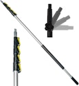 DOCA Telescoping Pole: Up to 35% off + free shipping
