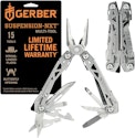 Gerber Big Spring Sale at Amazon: Up to 47% off + free shipping w/ Prime