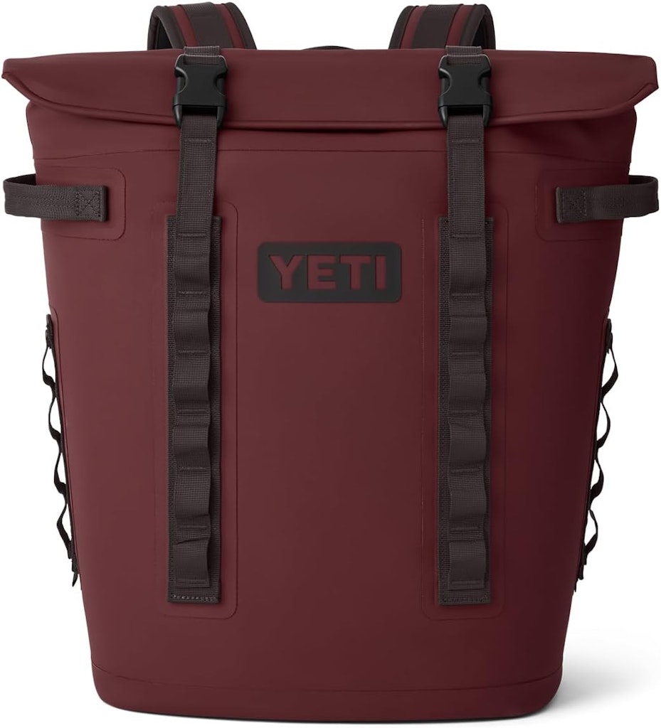 YETI Big Spring Sale Deals at Amazon: Up to 35% off