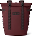 YETI Big Spring Sale Deals at Amazon: Up to 35% off + free shipping