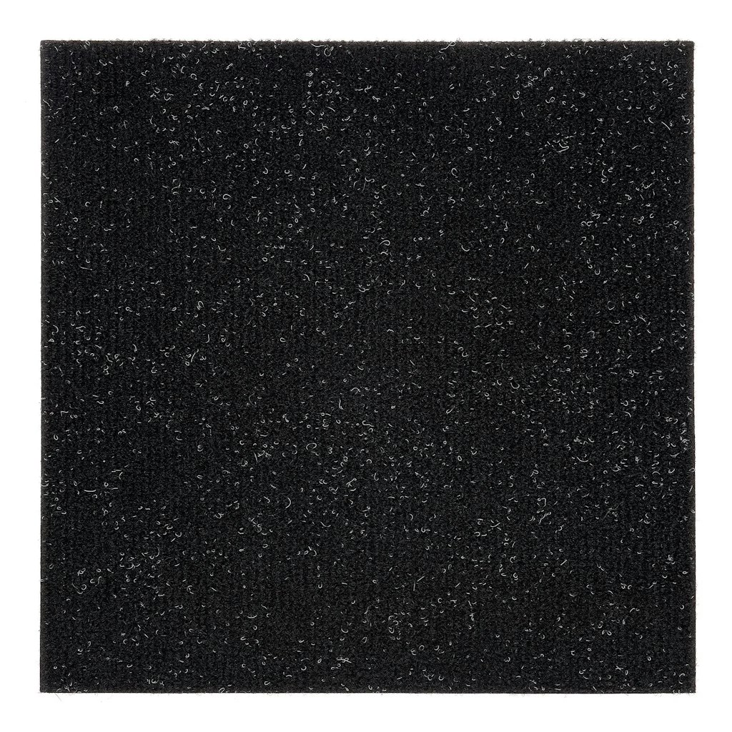 Achim 12" Self-Adhesive Polyester Carpet Tile 12-Pack: $13