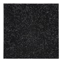 Achim 12" Self-Adhesive Polyester Carpet Tile 12-Pack for $13 + free shipping w/ $35