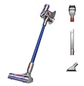 Dyson Outlet Deals at eBay: Up to 60% off + free shipping