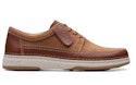 Clarks Outlet Deals at eBay: Up to 68% off + free shipping