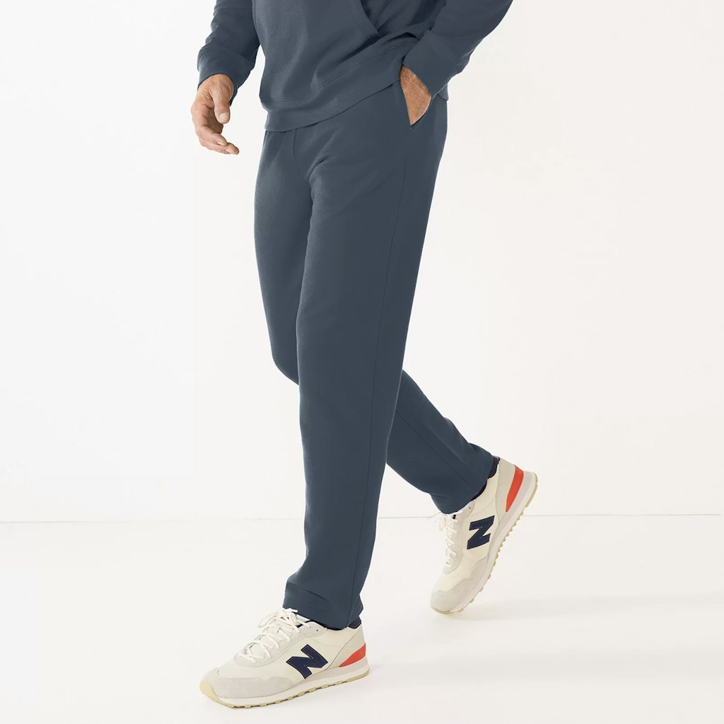 Kohl's Spring Savings Event Men's Clearance: Up to 85% off + Extra 15% off