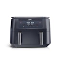 Target Circle Deal Days Small Kitchen Appliance Deals: Up to 56% off + free shipping w/ $35