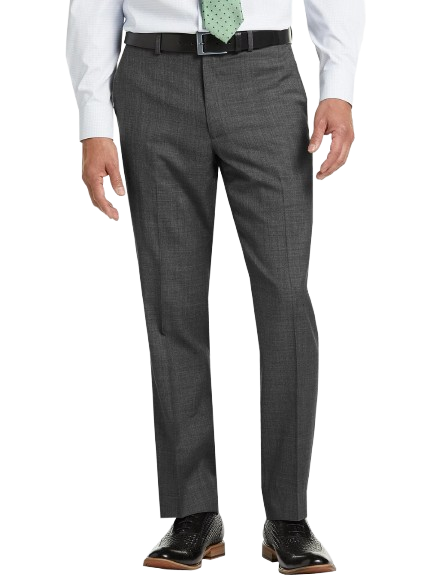 Ralph Lauren Deals at eBay: Up to 70% off