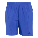 adidas Men's Designed for Training Workout Shorts for $17 + free shipping