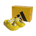 adidas x The Simpsons Men's / Women's Adilette Clogs for $36 + free shipping