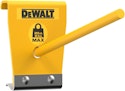 DeWalt Tool Organizer Hook 8-Pack for $16 + free shipping w/ Prime