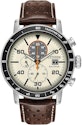Citizen Big Spring Sale at Amazon: Up to 66% off + free shipping