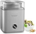 Cuisinart Big Spring Sale at Amazon: Up to 45% off + free shipping w/ Prime