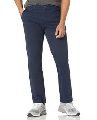 Amazon Essentials Apparel & Shoes at Woot: Up to 71% off + extra 30% off 3+