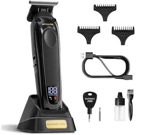 Beauty and Wellness Deals at Woot: Up to 84% off Beauty and Wellness Deals at Woot: Up to 84% off