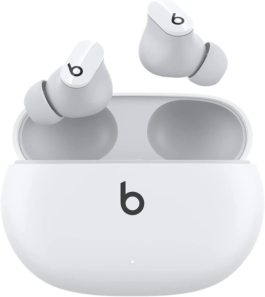 Beats Studio Buds : $59