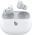 Beats Studio Buds for $59 + free shipping w/ Prime
