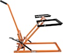 Pro Lift Lawn Mower Jack Lift for $111 + free shipping