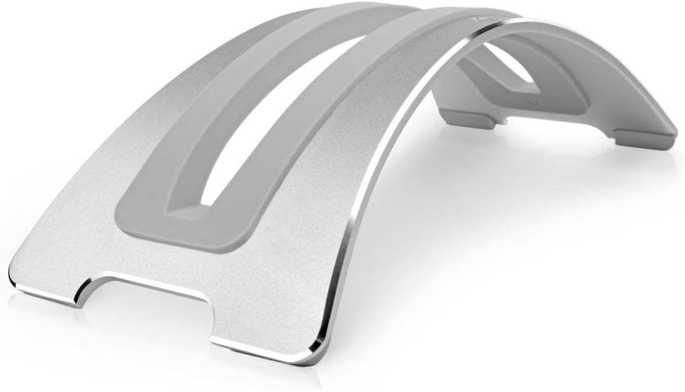 Twelve South BookArc for MacBook: $9.99