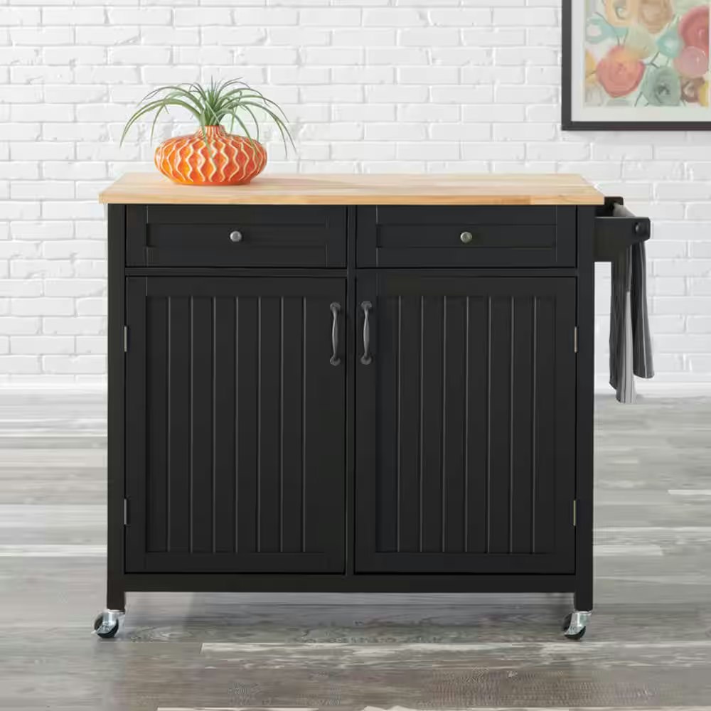 Popular Picks at Home Depot: Up to 53% off
