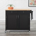 Popular Picks at Home Depot : Up to 53% off + Free shipping