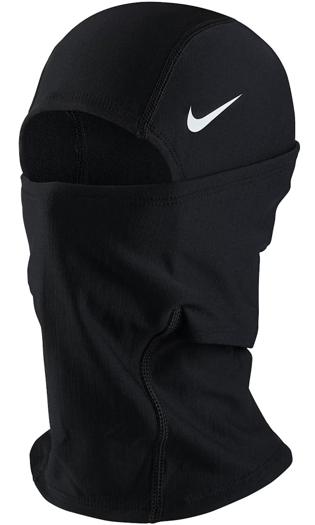 Nike Pro Hyperwarm Hood: $19