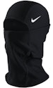 Nike Pro Hyperwarm Hood for $19 + free shipping w/ $35