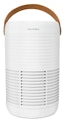 HoMedics 3-In-1 True HEPA Large Room Air Purifier for $16 + free shipping