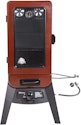 Pit Boss 3-Series Gas Vertical Smoker for $200 + free shipping